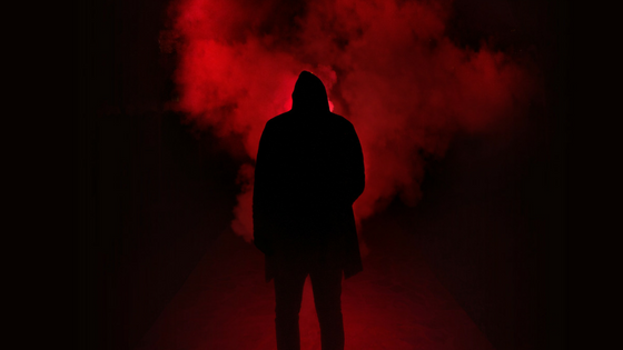 Masculinity and the Culture of Violence
