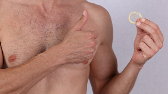 Tackling Sexual Insecurity Myths