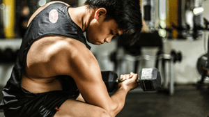 Test Your Fitness Knowledge!
