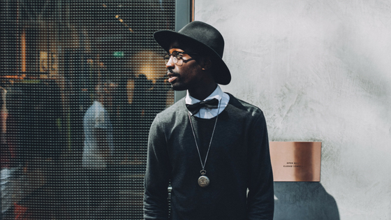 The Smart Casual Dress Code: What it is and How to Prepare